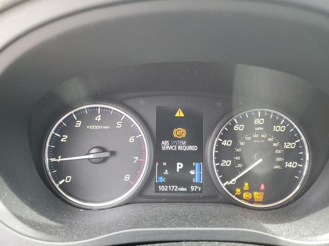 JA4AZ3A31GZ038258 Mitsubishi Outlander Se
