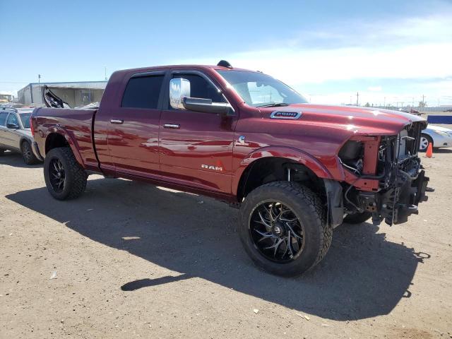 3C6UR5NL4NG433628 RAM 2500 Laie
