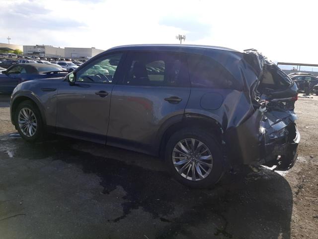 JM3KKCHD2R1122174 Mazda Cx-90 Pref