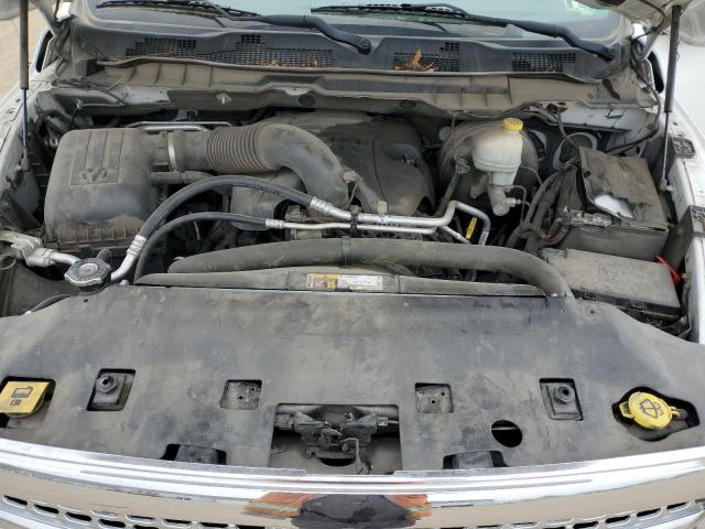 1C6RR7VT6ES273357 RAM 1500 Laie
