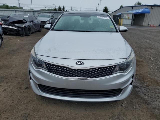 5XXGU4L38GG038083 KIA OPTIMA EX
