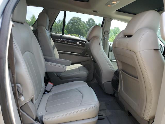 5GAKRBKD7EJ375624 Buick Enclave