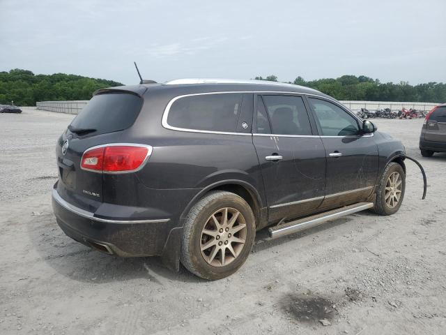5GAKRBKD6GJ112317 Buick Enclave