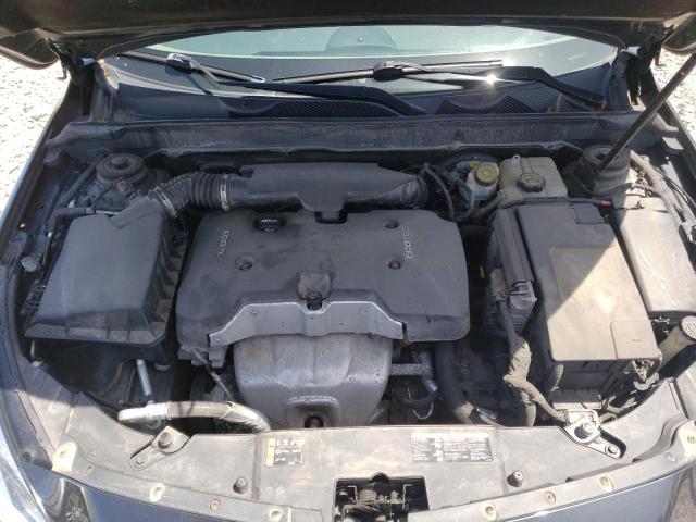 1G11B5SL4EF199201 Chevrolet MALIBU LS