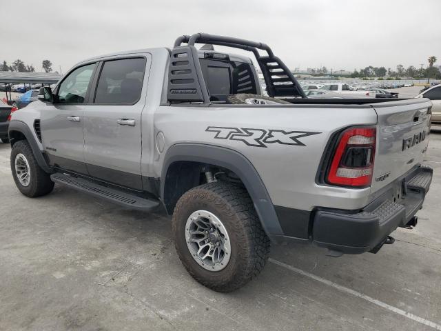 1C6SRFU96MN685485 RAM 1500 Trx