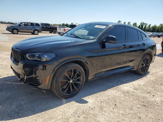 Auction sale of the 2023 Bmw X4 Xdrive30i, vin: 5UX33DT08P9R88138, lot number: 55094694