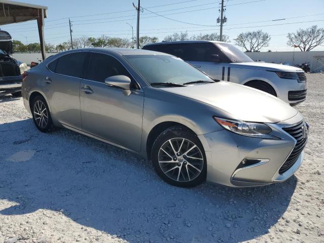 58ABK1GG5HU073076 Lexus ES 350