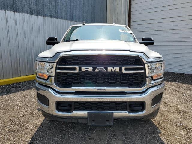 3C6UR5CJ0LG149217 RAM 2500 Tradesman