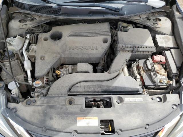 1N4AL3AP0GC237904 Nissan ALTIMA 2.5