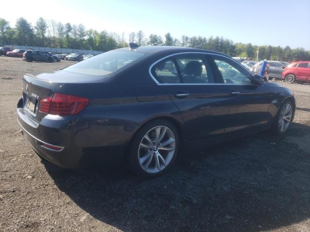 WBAFV3C58ED684586 BMW 535 D Xdrive