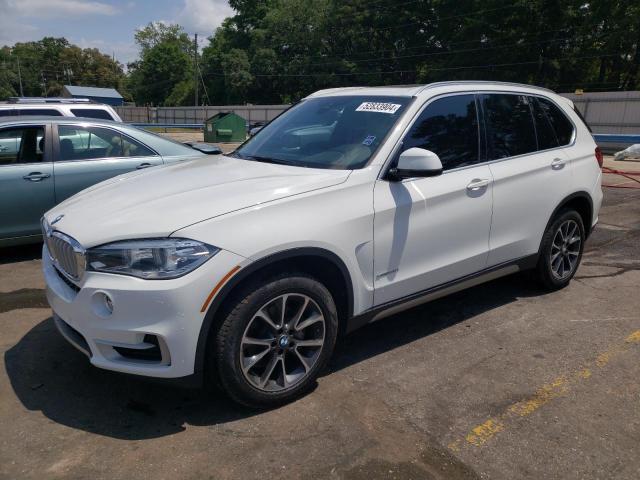 5UXKR2C5XJ0Z15911 auction archive image