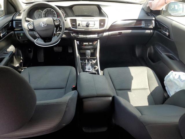 1HGCR2F33HA290841 Honda ACCORD LX