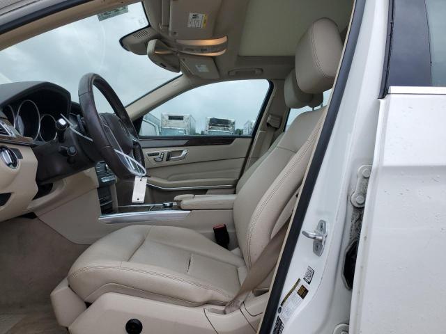 WDDHH8JB9GB239450 Mercedes-Benz E 350 4matic Wagon