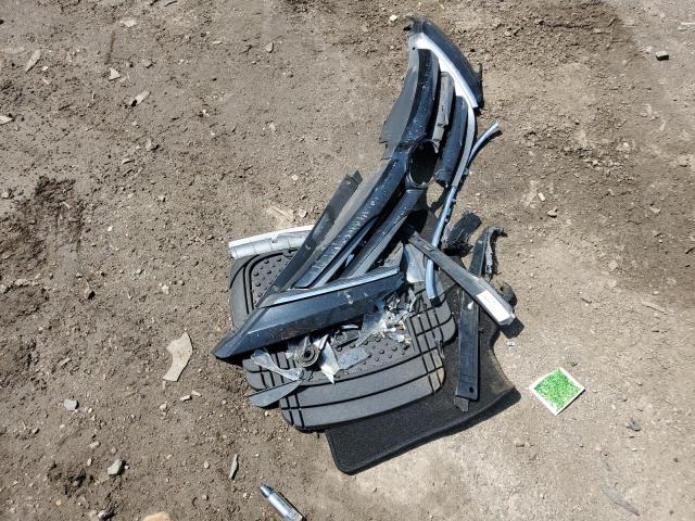 5NPEB4AC6EH861516 Hyundai SONATA GLS