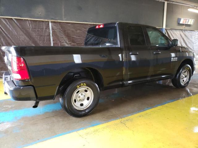 1C6RR7FG7JS248320 RAM 1500 St