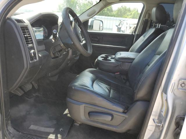 3C63RPGL1JG140624 RAM 3500 St