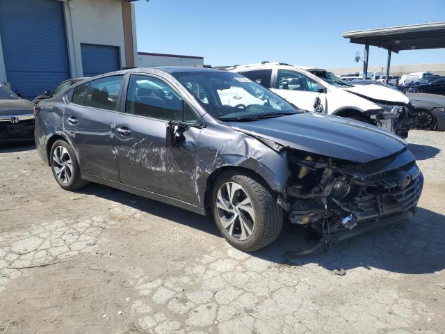 4S3BWAD63R3010240 Subaru Legacy Premium