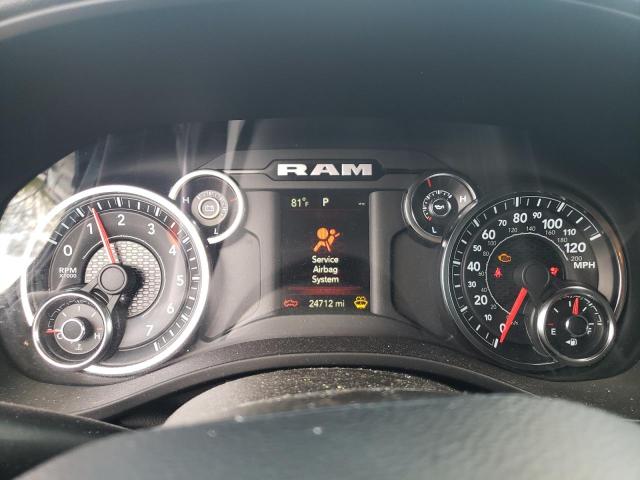 1C6SRFFT2MN514287 RAM 1500 Big Horn/lone Star