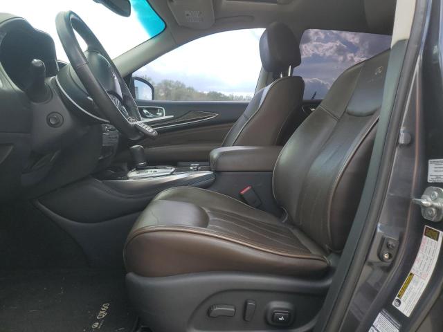 5N1AL0MM3EC508795 Infiniti QX60
