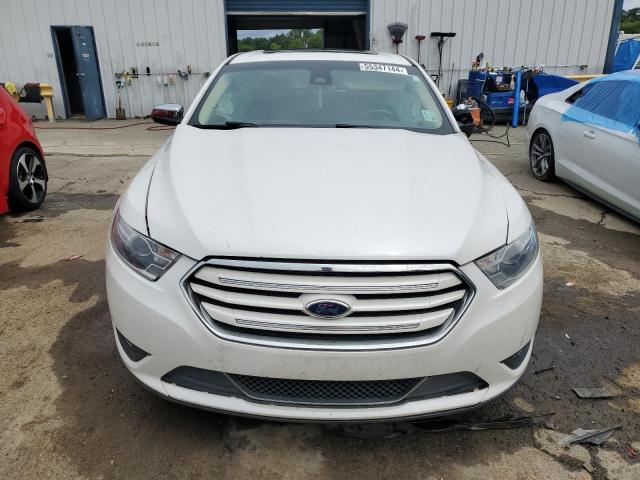 1FAHP2F93EG107984 Ford Taurus Limited