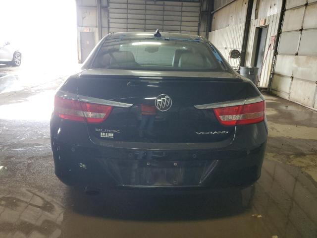 1G4PW5SK5G4159670 Buick Verano Sport Touring