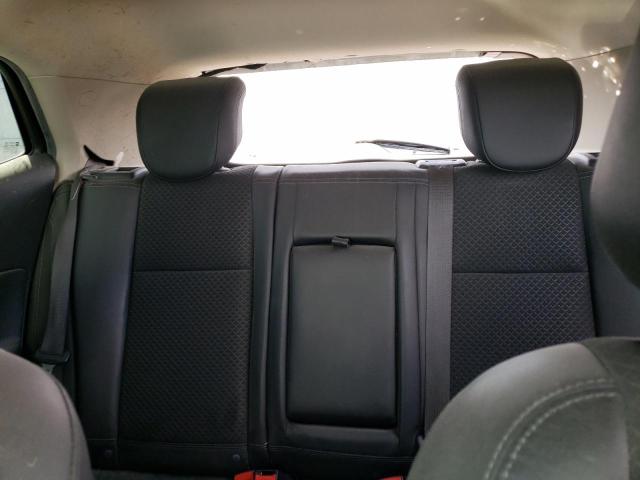 KL4CJBSB7HB128606 Buick Encore Preferred Ii