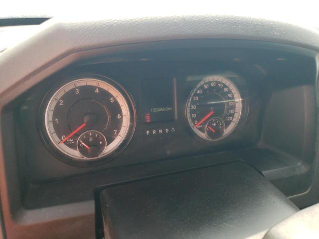 1C6RR7LT8JS288049 RAM 1500 Slt