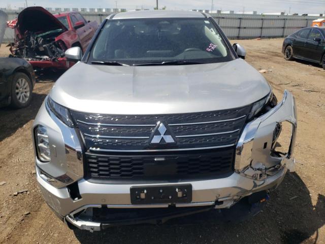JA4J4VA88RZ009431 Mitsubishi Outlander Se