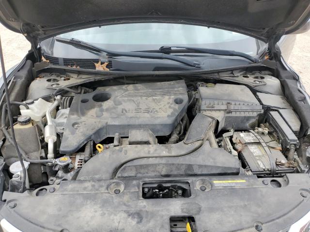 1N4AL3AP2HN316769 Nissan ALTIMA 2.5