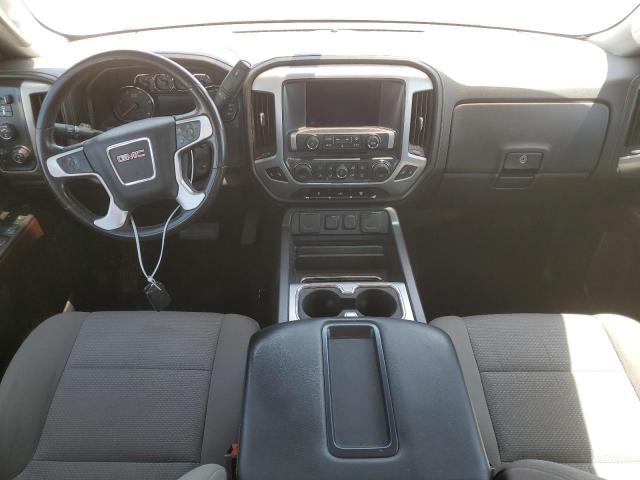 1GT422C87FF525295 GMC Sierra K3500 Sle