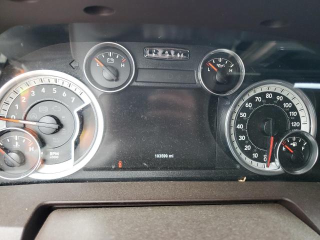 1C6RR6NT5FS650529 RAM 1500 Laie