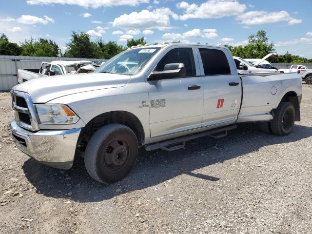 Auction sale of the 2018 Ram 3500 St, vin: 00000000000000000, lot number: 56966834