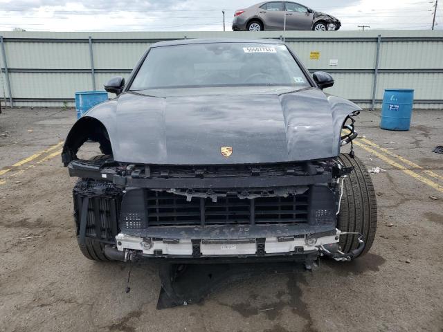 WP1AA2AYXKDA15049 Porsche Cayenne