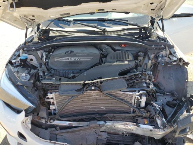 WBA73AK04L7G04476 BMW 228XI