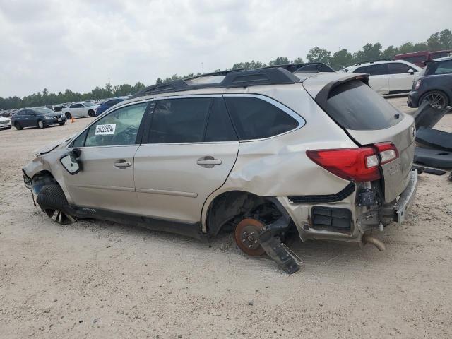 4S4BSENC4K3269232 Subaru Outback 3.6r Limited