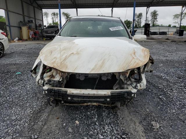 1HGCR2F80GA045456 Honda ACCORD EXL