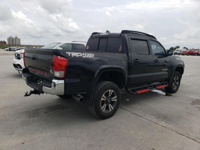 3TMCZ5AN2GM036774 Toyota Tacoma Double Cab