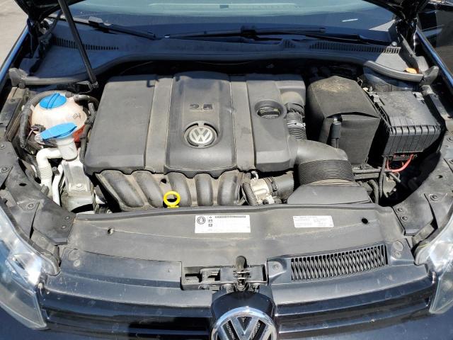 3VWPP7AJ0EM621833 Volkswagen JETTA S