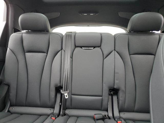 WA1LCBF72PD022812 Audi Q7 Premium Plus
