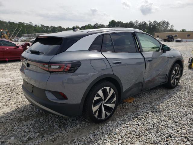 WVGUNPE24NP062694 Volkswagen ID.4 PRO S