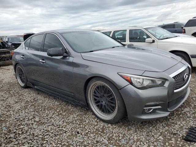 JN1EV7AR3HM835336 Infiniti Q50 Premium