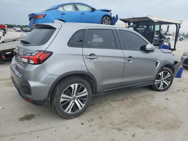 JA4ARUAUXNU019152 Mitsubishi Outlander Sport Es