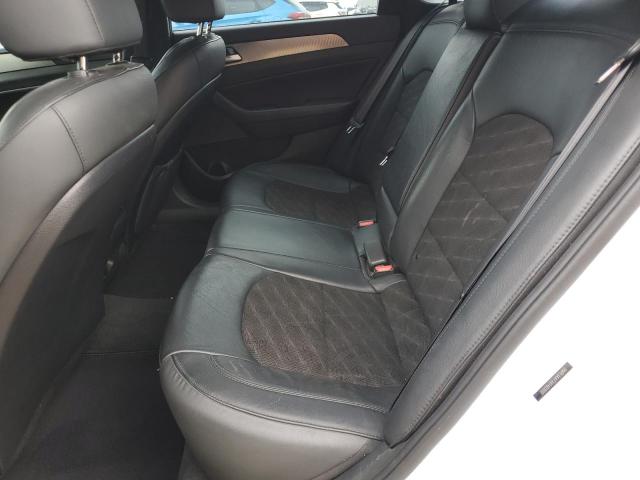 5NPE34AFXKH822012 Hyundai Sonata Limited