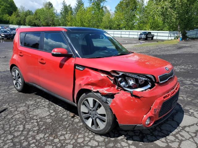 KNDJX3A59E7704644 KIA Soul !