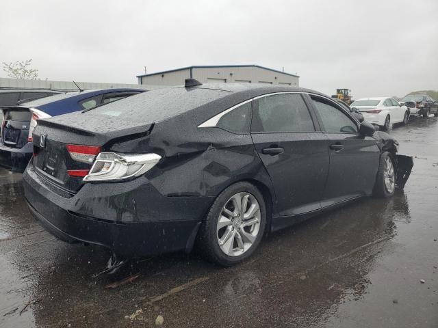1HGCV1F13JA226177 Honda ACCORD LX