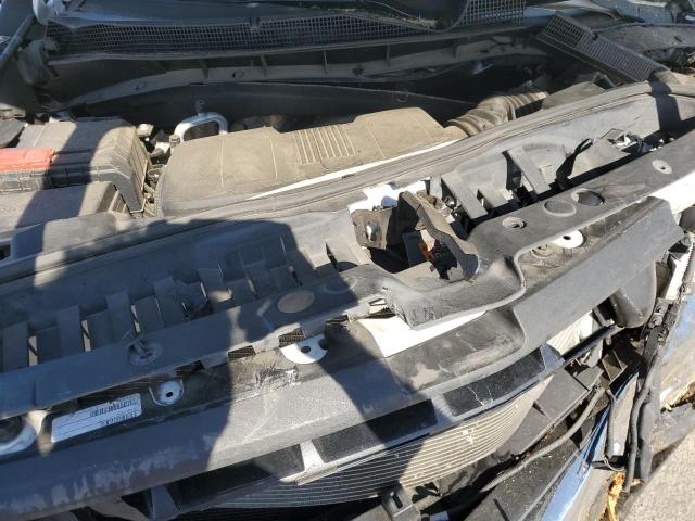 1GCRWCEDXLZ138325 Chevrolet Silverado C1500 Lt