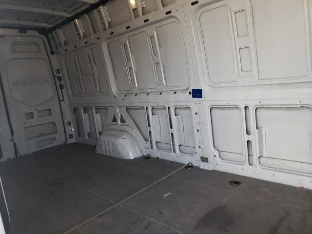 W2Y4ECHY4LT039769 Freightliner Sprinter 2500