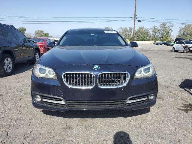 WBA5A5C55GG350133 BMW 528 I
