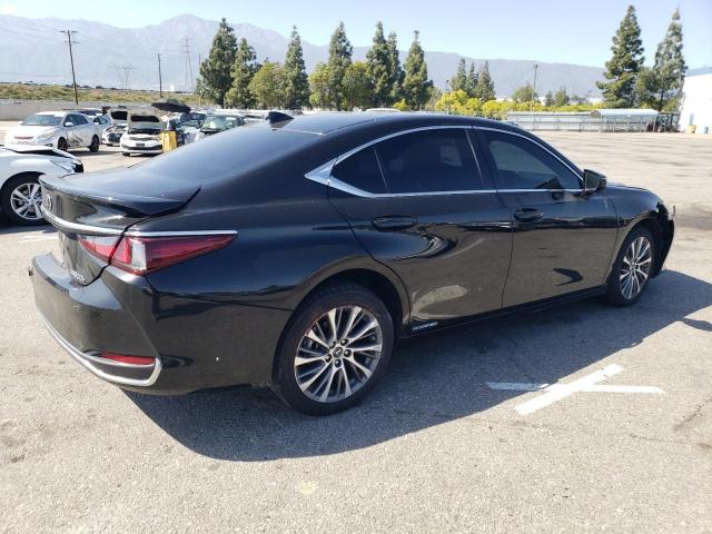 58ADA1C14MU007903 Lexus ES 300H