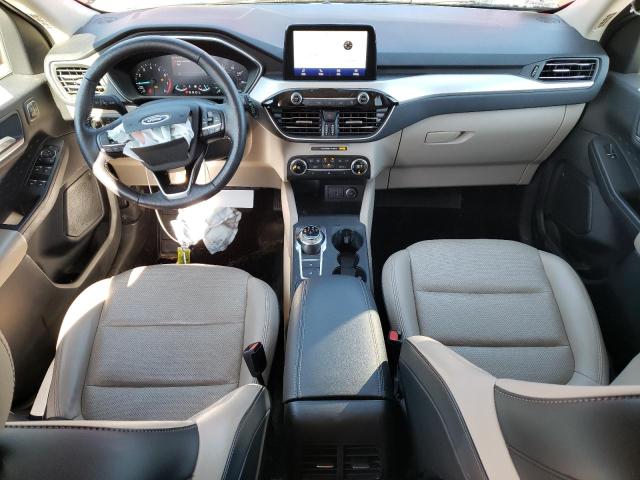 1FMCU9H67LUB76891 Ford ESCAPE SEL
